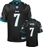 Micheal Vick Jersey
