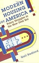 Design of Reinforced Masonry Structures (P/L Custom Scoring Survey)