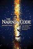 The Narnia Code: C. S. Lewis and the Secret of the Seven Heavens