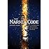 The Narnia Code: C. S. Lewis and the Secret of the Seven Heavens