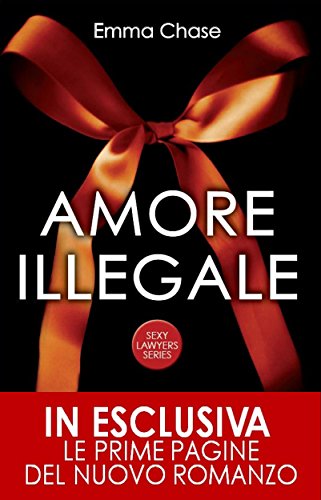 illegalement ebooks