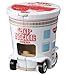 Tomica Dream Tomica Cup Noodle