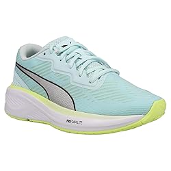 Puma Women's Aviator Profoam Sky Sneaker, Nitro
