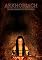 Livro Arkhoriach