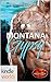 Brotherhood Protectors: Montana Gypsy (Kindle Worlds Novella) (Guardians of Hope Book 3)