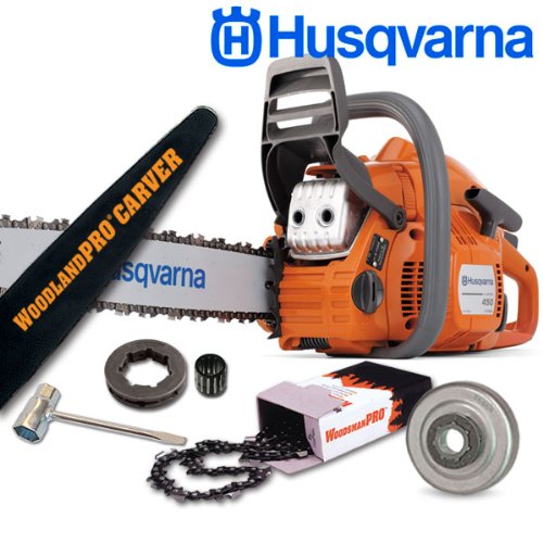 Chainsaw Carving Bars And Chains at Kevin Moore blog