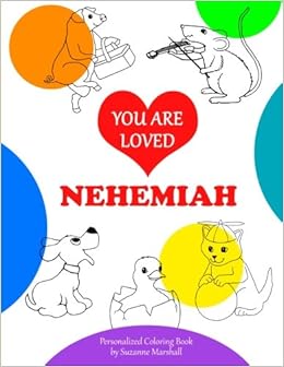 amazon valentine gifts for toddlers