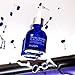 Mizon - Placenta 45 - Anti Wrinkle Care - Whitening