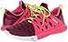 Reebok Women's Reebok Women's ZRX TR Cross-Training Shoe