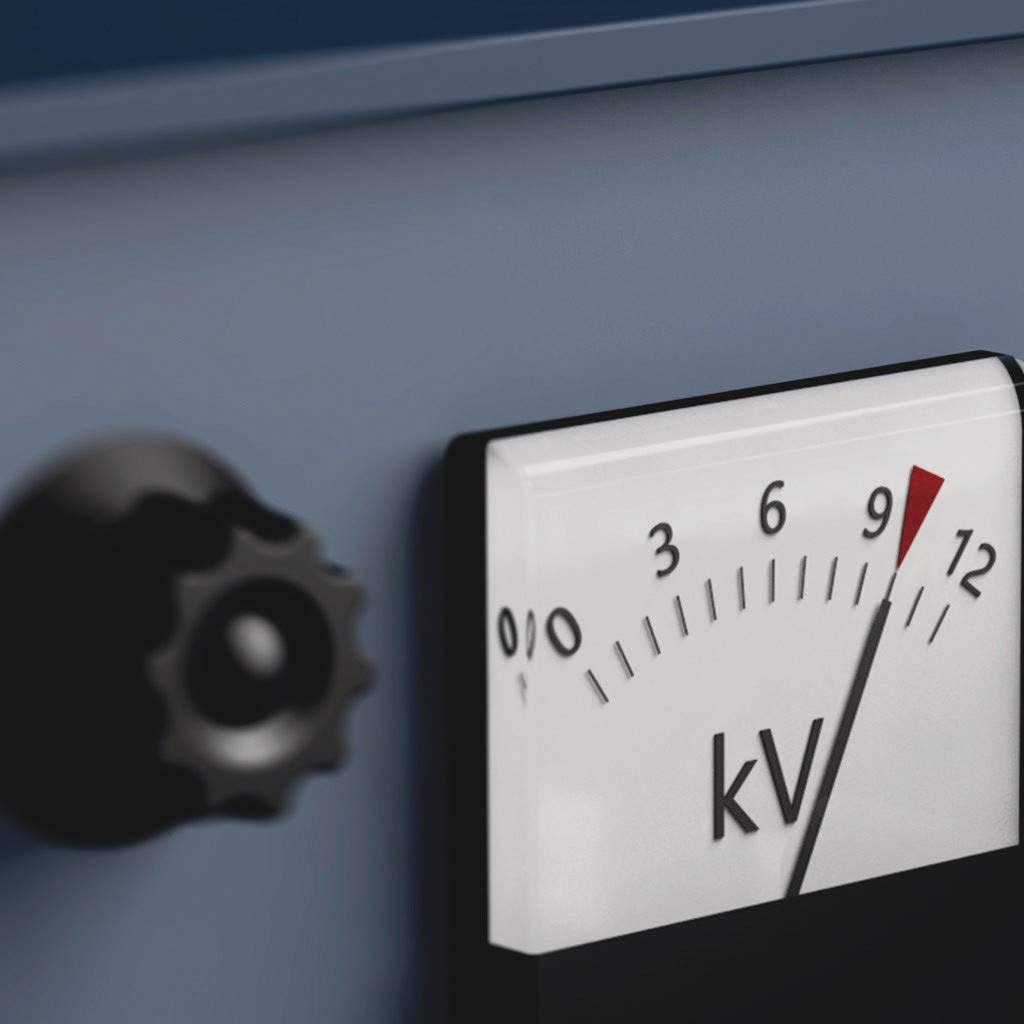 Wera Kraftform Kompakt VDE 17 Universal 1, 17-teilig Schraubendreher, rot/gelb 4