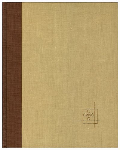 Shrines of Tut Ankh Amon; Egyptian Religious Texts and Representations Volume 2. Bollingen Series XL