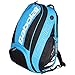 Babolat 2018-2019 Pure Series Quality Tennis Backpack - choice of colors