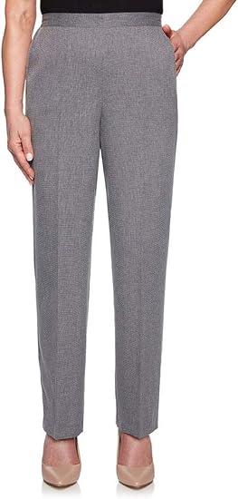 alfred dunner jogging suit