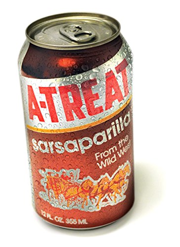 72 fl a-treat sarsaparilla 6pk (729228000202)