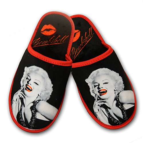Compare Price marilyn monroe feet on