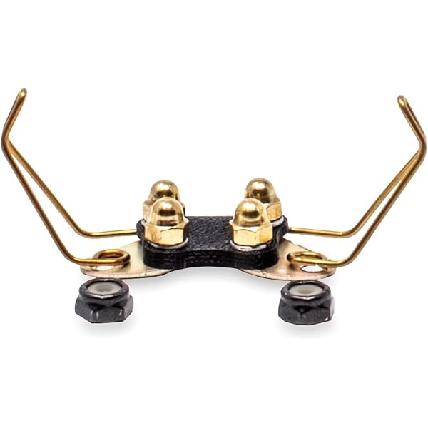 358mallBundle of Items Remote Waterp Mile ET400 ECollar Rechargeable