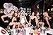 12 Count - Bridal Shower Bachelorette Party Favors 12