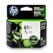 HP 61XL | Ink Cartridge | Tri-color | CH564WN primary