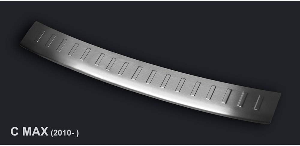 Накладки На Бампер Купить В Спб