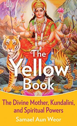 The Yellow Book