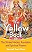 The Yellow Book: The Divine Mother, Kundalini, and Spiritual Powers