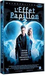 L'effet Papillon 2