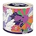 Kleenex Expressions Tissues, Oval, Design May Vary, 64 Count (Pack of 1)