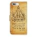 Harry Potter iPhone 7 Plus 5.5