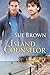 Island Counselor (Island Medics Book 2)