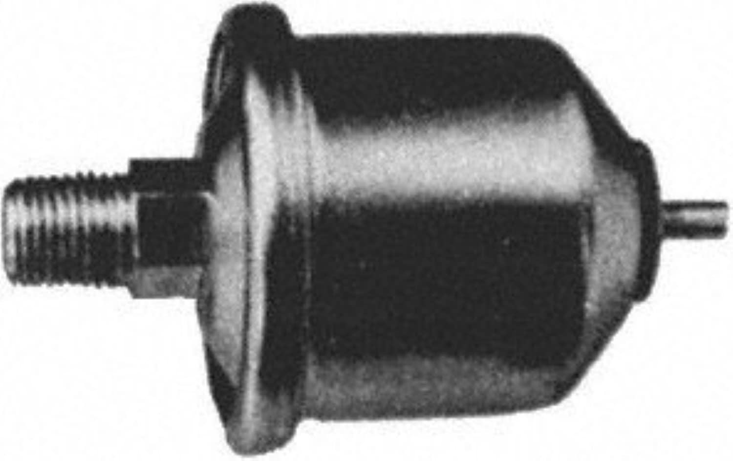 Photo 1 of Motorcraft SW1547B Oil Pressure Switch