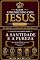 Livro Aprendendo com Jesus: O Que Ele nos Ensinou Sobre A Santidade e A Pureza