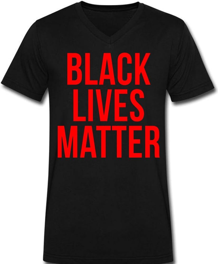 boere lives matter t shirt