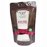 Xylitol
