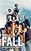The Fall (Oberon Modern Plays)
