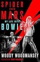 Einfluss des Klassizismus und der Romantik auf die Architektur Arolsens (German Edition)