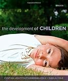 The Development of Children