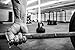 JAW Finger Grips - Hook Grip Protection & Perfection (Large)