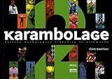 Karambolage 2 by 