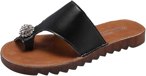 amazon ladies shoes sale