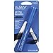 Almay Multi-Benefit Mascara, Black Brown, Ophthalmologist Tested, Fragrance Free, Hypoallergenic, 0.24 oz