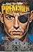 Preacher Book Six by Garth Ennis, Steve Dillon