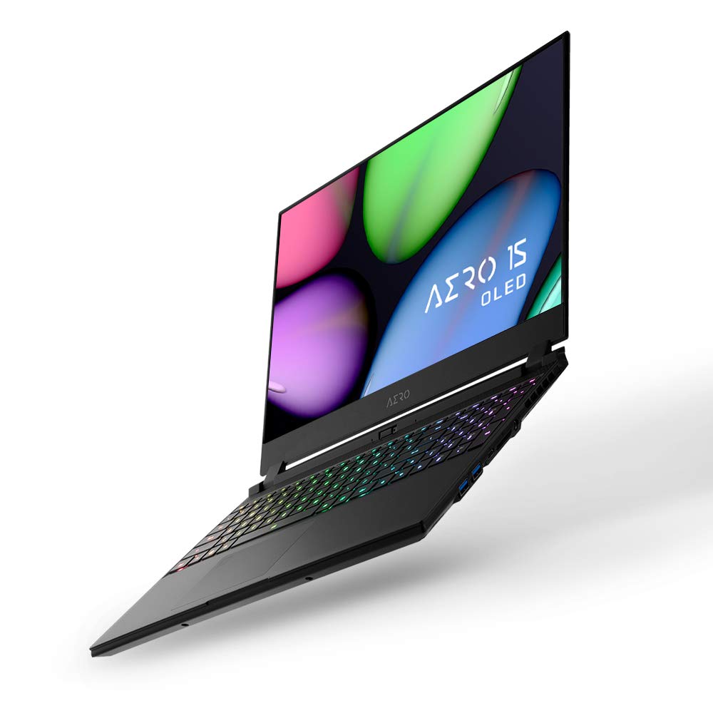 Computers With 64Gb Ram , PC portable 64 go de RAM – RGDDAN
