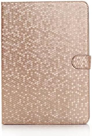 Tablet Cases, Diamond Pattern Stand Case Hard Black Cover for Samsung Galaxy Note 10.1 SM-P600 SM-P601 Protect your tablet ( Color : 8 , Size : Samsung P600 )