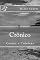 Livro Crônico: Contos e Crônicas