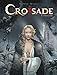 Croisade, Tome 6 : Sybille, jadis by