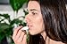 Premium DIY Natural Organic Lip Balm making KIT