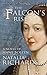 The Falcon's Rise: A novel of Anne Boleyn by Natalia Richards