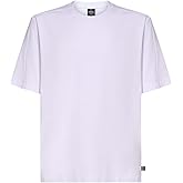 Oakley Mens All Day Short Sleeve Tee
