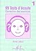 99 Tests d'Ecoute Volume 1 corrigés by 