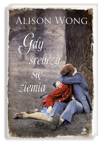 Gdy srebrzy sie ziemia (polish)
